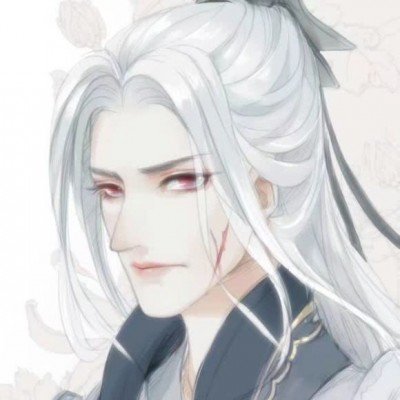 八旬老人被脚底硬疙瘩折磨三十年