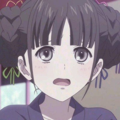俞浩回应追觅200多个事业部烧钱质疑