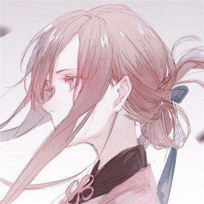 特朗普将邀请黎以到白宫会谈