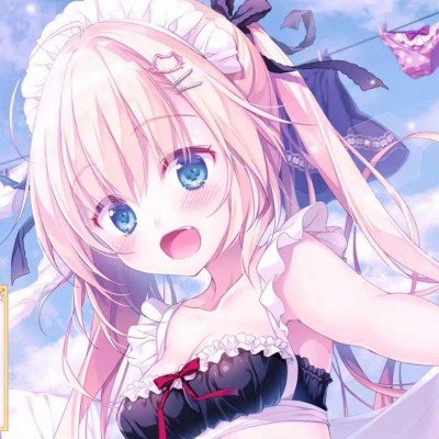 任重亲女儿脚丫